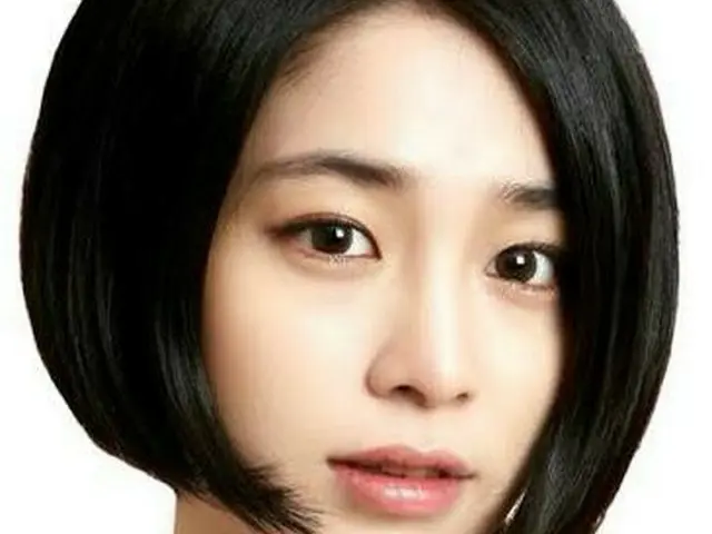 日韓の「そっくり説」が何故か今になって韓国で話題