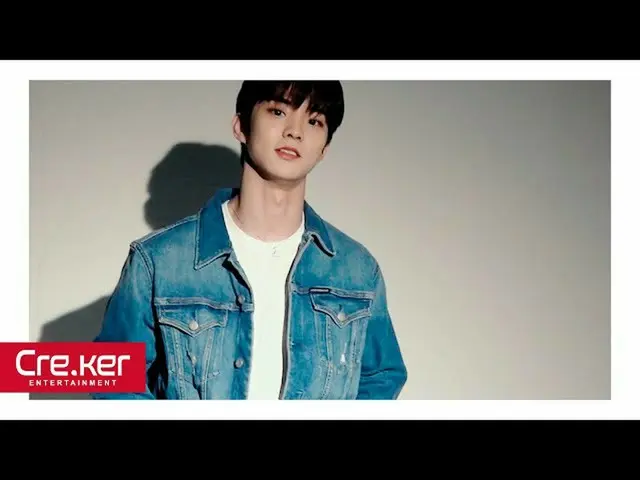 【G公式】THE BOYZ、🎬  #THEBOYZ #THE BOYZ #Q #キュー#GENERATION_Z #IDENTITY_FILM   