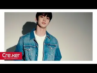 【G公式】THE BOYZ、🎬  #THEBOYZ #THE BOYZ #Q #キュー#GENERATION_Z #IDENTITY_FILM   