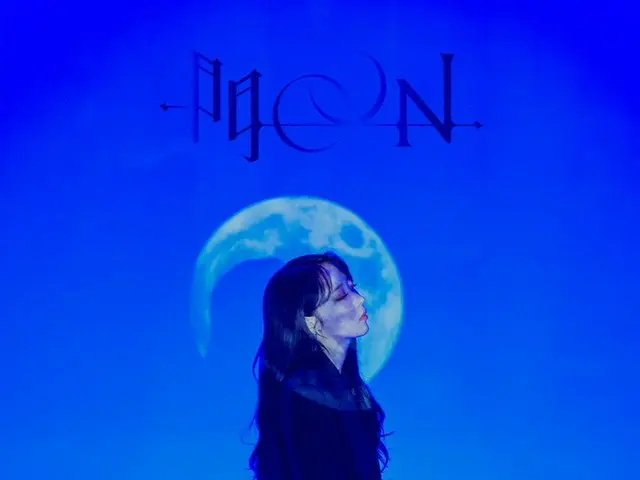 【t公式】MAMAMOO、[ #ムンビョル] 門OON：REPACKAGE 2020.05.29 6PMRELEASE✔ 🔹CONCEPT PHOTO🔹#M