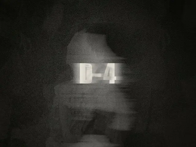 【d公式big】D-4 