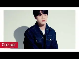 【G公式】THE BOYZ、🎬  #THEBOYZ #THEBOYZ #JUHAKNYEON #週グレード#GENERATION_Z #IDENTITY_FI