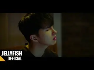 【公式】VIXX、ケン(KEN) -  '10分でも多くてみようと(Just for a moment)」Official M / V   