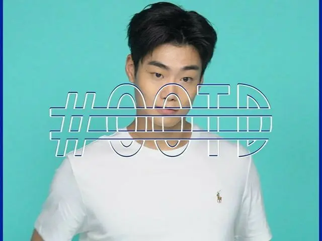 【g公式gq】 今非ニュースも静かハニ本格的な夏を迎える時でしょう