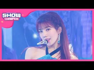 【公式mbm】【LANケーブルパーティー特集】IZ*ONE_  -  FIESTA(IZ*ONE_  -  FIESTA)   