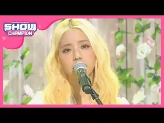 【公式mbm】【LANケーブルパーティー特集】JUNIEL  - 偶然スプリング+ illa illa(JUNIEL  -  Spring Is Gone By