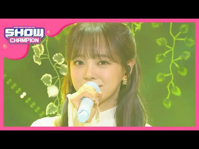 【公式mbm】【LANケーブルパーティー特集]セジョン - 植木鉢(SEJEONG  -  Plant)   