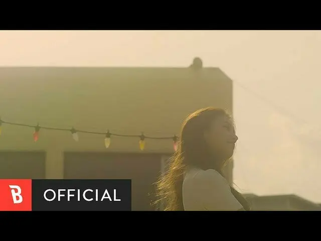 【t公式】LABOUM、[ #ソルビン]私の最年少ソルビンがが出演したファンインウク「取りみたい」のミュージックビデオティザーたくさん見てください💕  ▶  