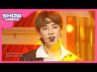 【公式mbm】【LANケーブルパーティー特集】THE BOYZ  -  REVEAL(THE BOYZ  -  REVEAL)   