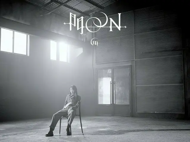 【t公式】MAMAMOO、[ #ムンビョル] 門OON：REPACKAGE 2020.05.29 6PMRELEASE✔ ◾️CONCEPT PHOTO◾️#M