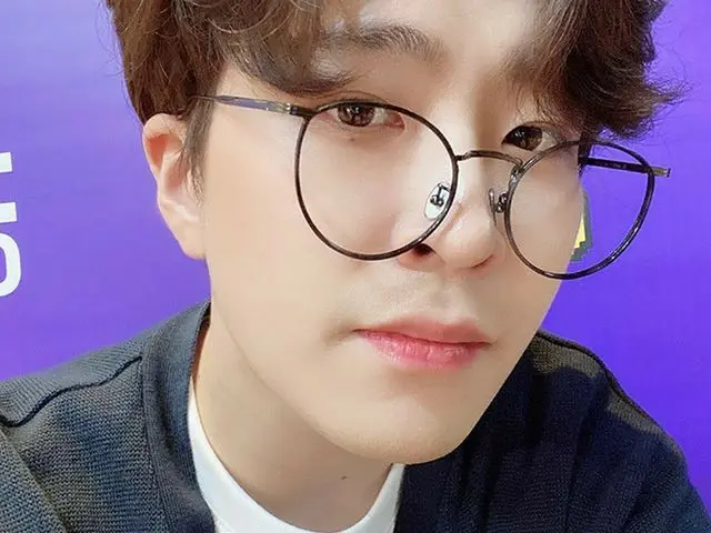 【G公式】GOT7、今日の🌙ディ.cyj   #GOT7   #GOT7  #Youngjae   #IGOT7   #IGOT7   #💚 #🐥   