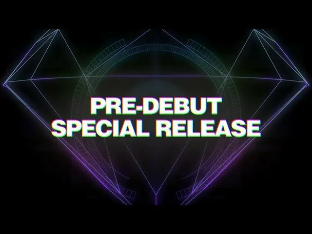 【d公式yg】BANG YE DAM of #TREASURE PRE-DEBUT SPECIAL RELEASE COMING SOON  📺NAVERTV