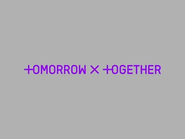 【G公式】TXT、TOMORROW X TOGETHER rec