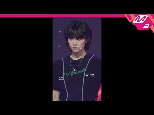 【公式mn2】【MPD直カム]公園少女宮_「BAZOOKA！」 (GWSN MIYA FanCam)| MCOUNTDOWN_2020.5.21   