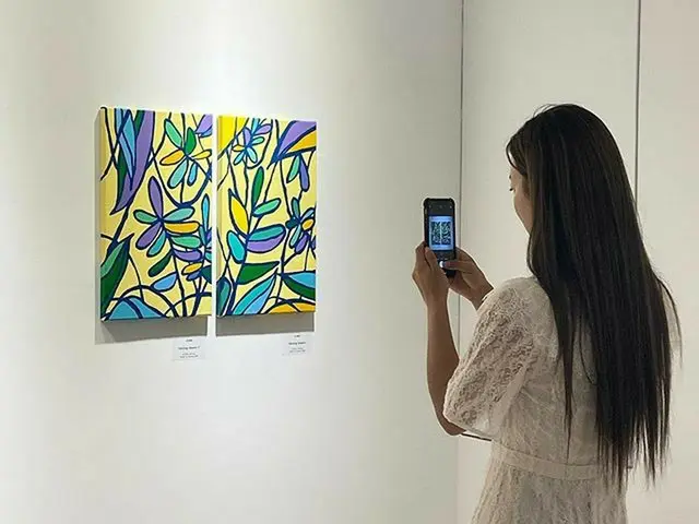 【g公式】f(x)_出身ルナ、• 疎通して生きていくこと... 今日もう一度大切な人を考えてみます