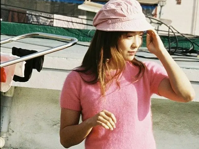 【g公式】f(x)_出身ルナ、思い出