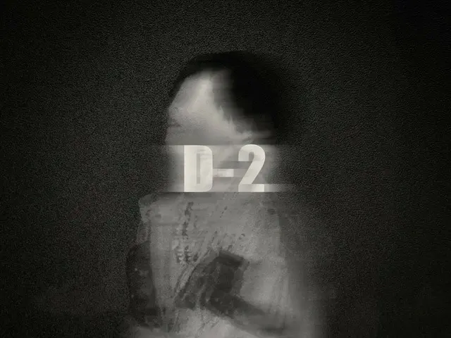 【d公式big】D-2 