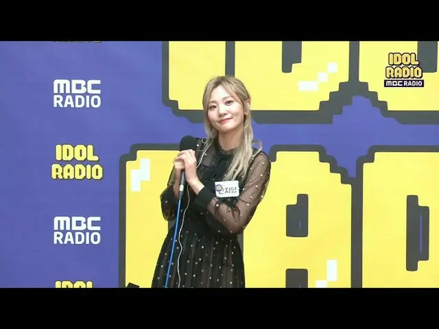 【公式mbk】【IDOL RADIO]赤頬思春期が歌う」品」Live 20200521   