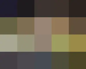 【公式sbr】 🔶少女時代_ 関節とマトバクンブロックジャングルに再🔶巨大テトリスを完成しなさい！」ランニングマン/ Legend芸能/ RunningMa