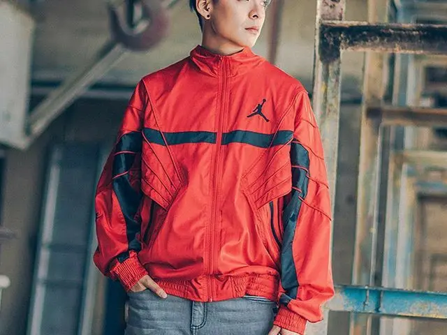 【g公式】f(x)_出身Amber、Cuz u guys were trolling me on twitch so much ... good ol 'cou