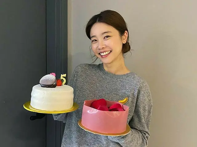 【g公式】GIRL’S DAY _ソジン、ソソつどのように幸せしたのか