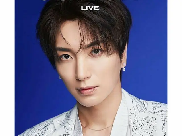 【r公式sm】SUPERJUNIOR  LIVE  -  Beyond The SUPER SHOW #LEETEUK  -  5/31 SUN 3PM(KST