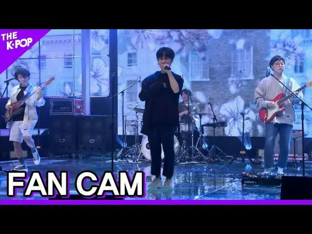 【公式sbp】 SORAN、CONF_ essionOf Love [TRIP TO K-POP、Fancam、200519] 60P   
