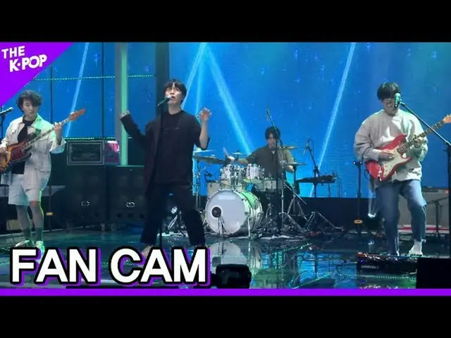 【公式sbp】 SORAN、CONF_ essionof your love [TRIP TO K-POP、Fancam、200519] 60P   