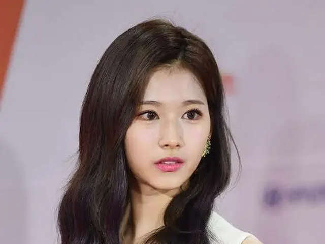 日本でのNizi Project、JYPパク・チニョンを笑わせた新井彩花が韓国で話題