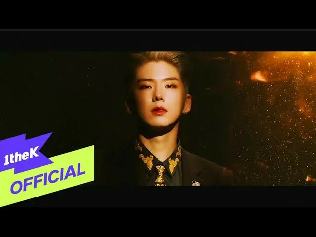 【公式loe】 [Teaser] MONSTAX_ _ (MONSTAX_ )_ FANTASIA   
