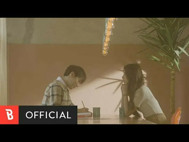 【t公式】LABOUM、[ #ソルビン]私の最年少ソルビンがが出演したファンインウク「取りみたい」のミュージックビデオが公開されました💕ラテ以下のリンクを介し