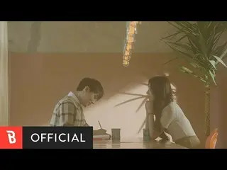【t公式】LABOUM、[ #ソルビン]私の最年少ソルビンがが出演したファンインウク「取りみたい」のミュージックビデオが公開されました💕ラテ以下のリンクを介し