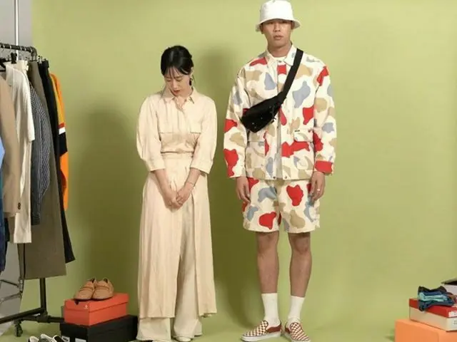 【g公式gq】 夏が来れば一番不思議良い靴は、スリップオンです