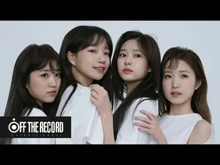 【t公式】IZ*ONE_、[ #ENOZI_C] IZ*ONE_エネルギーカム(ENOZI Cam)EP.56  🖇  #IZONE #IZ(アイズ)   