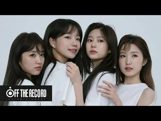 【公式】IZ*ONE_、IZ*ONE_エネルギーカム(ENOZI Cam)EP.56   