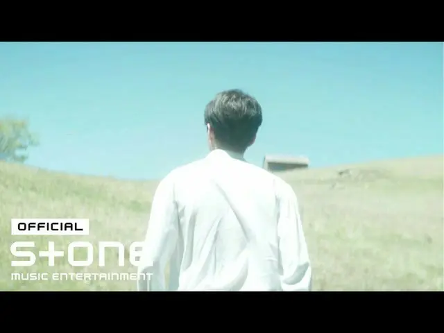 【公式cjm】 ロイ・キム_ (RoyKim_ ) - 生きていくよ(Linger On)M / V Teaser   