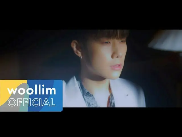 【公式woo】 INFINITE_ (INFINITE_ _ )ㅣWith Woollim「引き続きランニング」Relay Trailer   