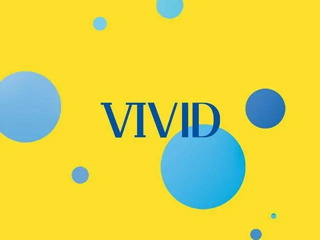 【G公式】AB6IX、[ #AB6IX  /📋]AB6IX  (AB6IX )2ND EP「VIVID」予約販売のご案内 LINK：  / mzRo / 85