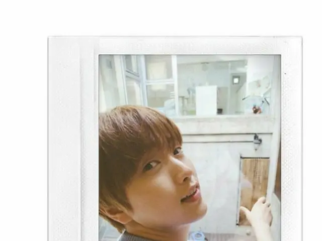 【G公式】B1A4、B1A4  サンドゥルデジタルシングル怠惰や  #B1A4   #サンドゥル#SANDEUL #考え家 #怠惰や Coming Soon  