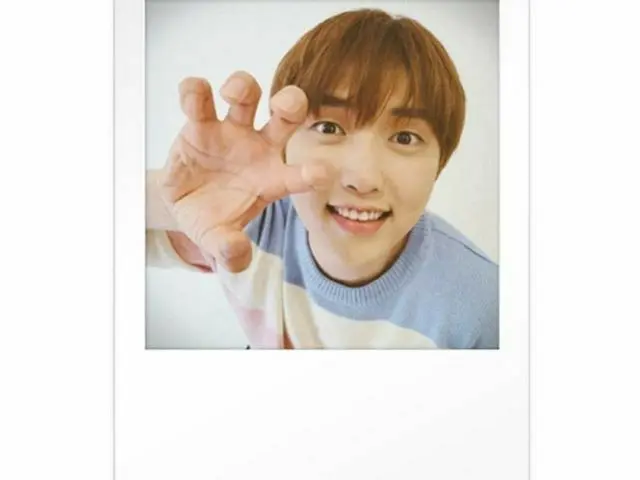 【G公式】B1A4、B1A4  サンドゥルデジタルシングル怠惰や  #B1A4   #サンドゥル#SANDEUL #考え家 #怠惰や Coming Soon  