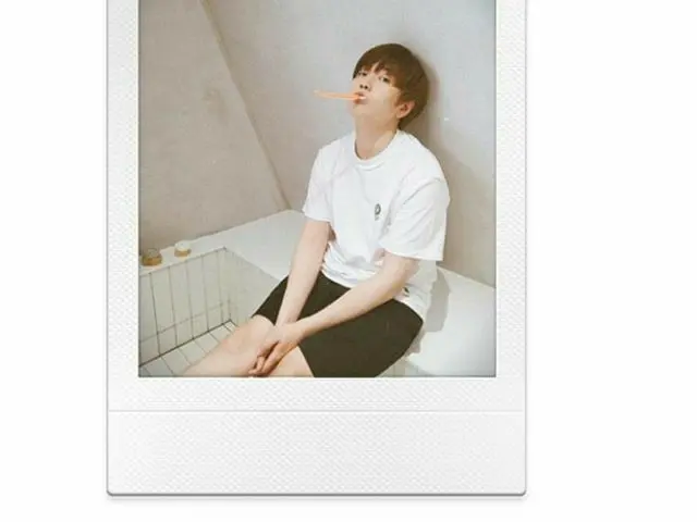 【G公式】B1A4、B1A4  サンドゥルデジタルシングル怠惰や  #B1A4   #サンドゥル#SANDEUL #考え家 #怠惰や Coming Soon  