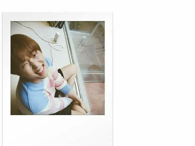 【G公式】B1A4、B1A4  サンドゥルデジタルシングル怠惰や  #B1A4   #サンドゥル#SANDEUL #考え家 #怠惰や Coming Soon  