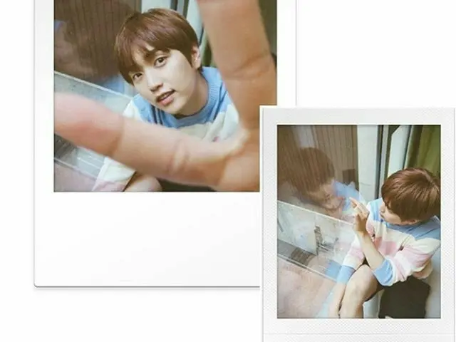 【G公式】B1A4、B1A4  サンドゥルデジタルシングル怠惰や  #B1A4   #サンドゥル#SANDEUL #考え家 #怠惰や Coming Soon  