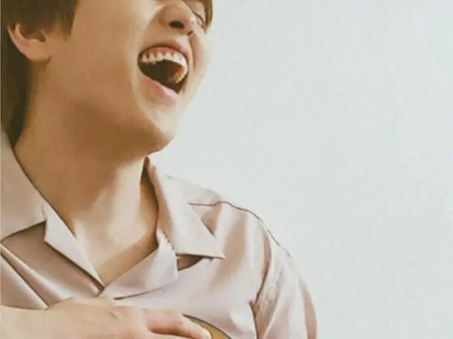 【G公式】B1A4、B1A4  サンドゥルデジタルシングル怠惰や  #B1A4   #サンドゥル#SANDEUL #考え家 #怠惰や Coming Soon  