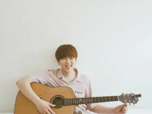 【G公式】B1A4、B1A4  サンドゥルデジタルシングル怠惰や  #B1A4   #サンドゥル#SANDEUL #考え家 #怠惰や Coming Soon  