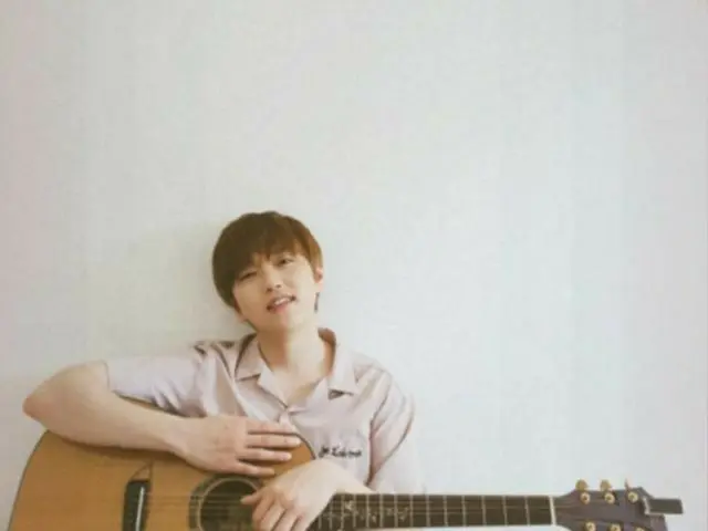 【G公式】B1A4、B1A4  サンドゥルデジタルシングル怠惰や  #B1A4   #サンドゥル#SANDEUL #考え家 #怠惰や Coming Soon  