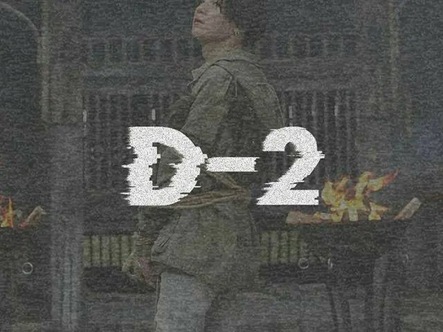 【G公式】BTS(防弾少年団)、⠀  #AgustD #D_2 #デチュウィタ  
