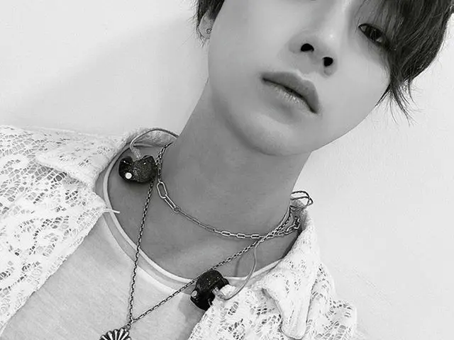 【G公式】iKON_ジェイ(Jay)、it wasfun🙃  and I miss uiKON  IC  #tiktok   
