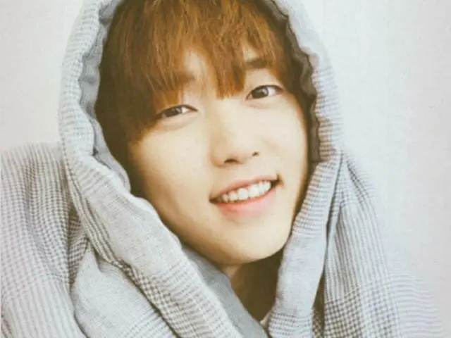【G公式】B1A4、B1A4  サンドゥルデジタルシングル怠惰や  #B1A4   #サンドゥル#SANDEUL #考え家 #怠惰や Coming Soon  