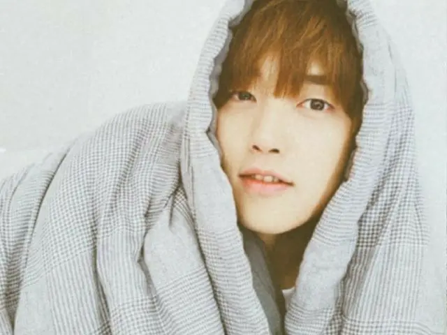 【G公式】B1A4、B1A4  サンドゥルデジタルシングル怠惰や  #B1A4   #サンドゥル#SANDEUL #考え家 #怠惰や Coming Soon  